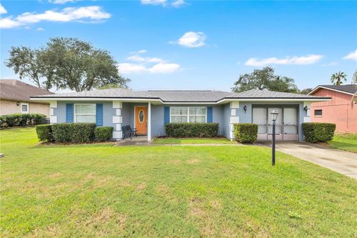 1922 Vienna Ave, DELTONA, FL, 32725-3523 | Card Image