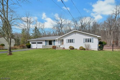 48 Gordon Rd, Wharton, NJ, 07885-1035 | Card Image