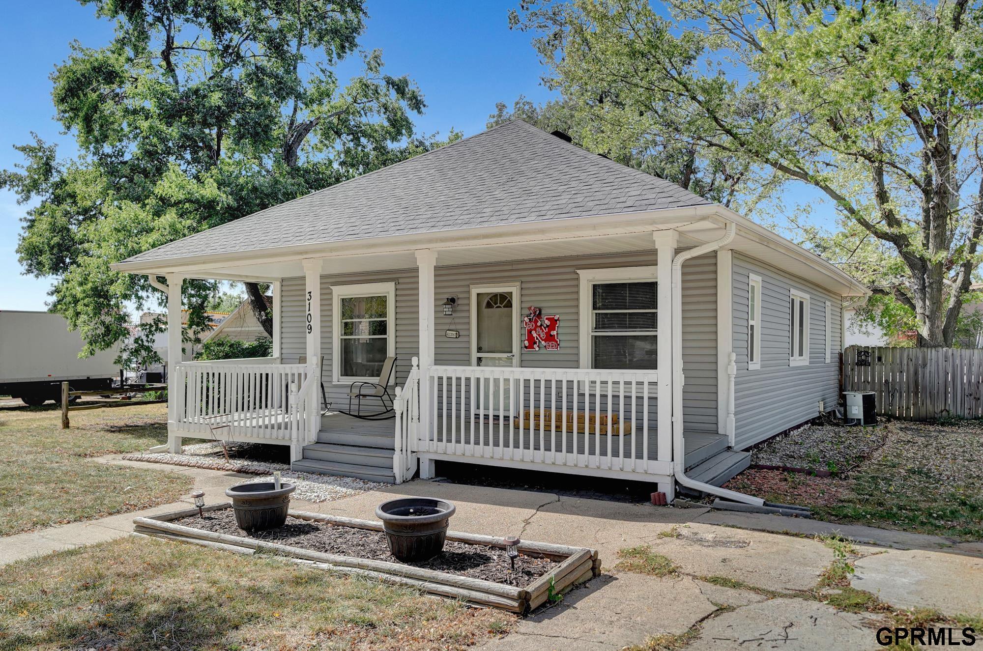 41st St, Lincoln, NE 68504