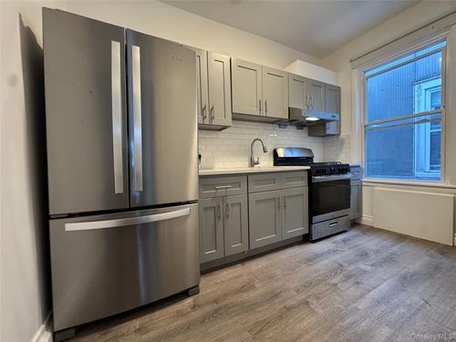 145 Tulip Ave, Floral Park, NY, 11001-2749 | Card Image