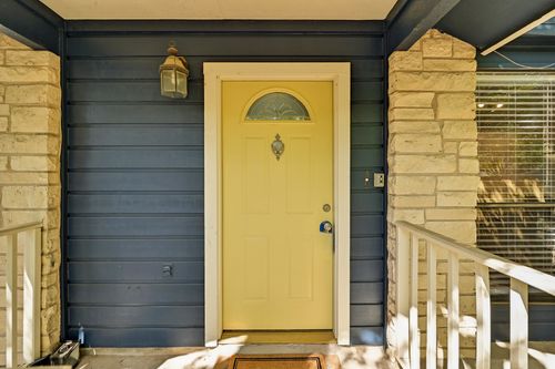 275 Mooring Circle Units A&B, Lakeway, TX, 78734 | Card Image