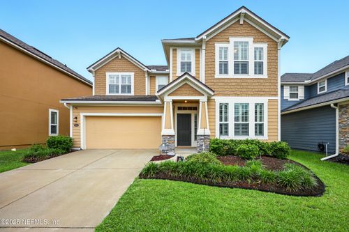 501 Captiva Dr, Ponte Vedra, FL, 32081-5081 | Card Image