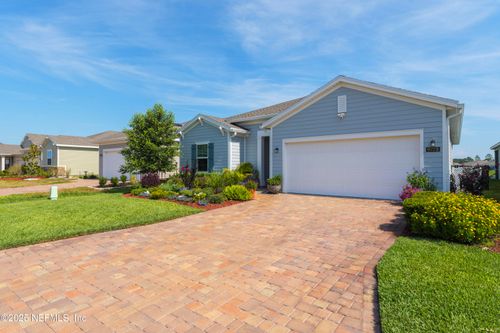 9771 Lovage Ln, JACKSONVILLE, FL, 32219-2222 | Card Image