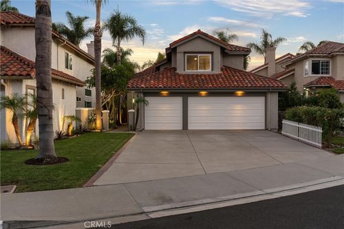 6 Aleria, Laguna Niguel, CA, 92677-8620 | Card Image