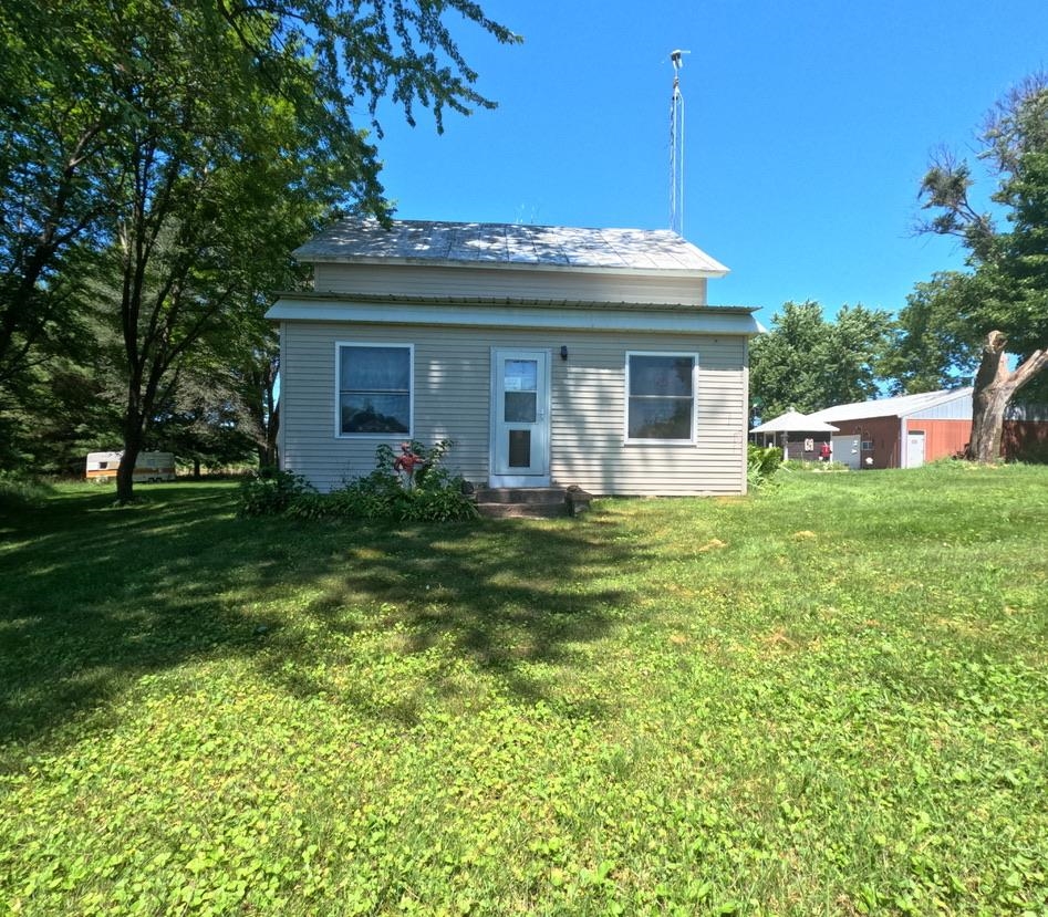 Residential in Springfield 2