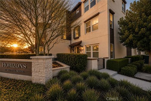 1153 Grace Ln, South El Monte, CA, 91733-6802 | Card Image