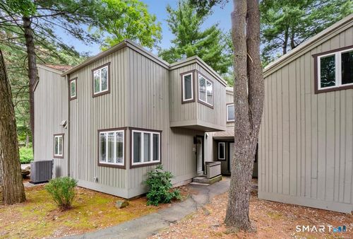 unit-a-13 Byrne Ct, Farmington, CT, 06032-3555 | Card Image
