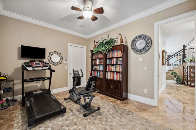 620 Ponce De Leon Dr, House other with 4 bedrooms, 4 bathrooms and null parking in TIERRA VERDE FL | Image 56