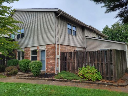 apt-3-1056 Oakwood Ct, Independence, KY, 41051-9572 | Card Image