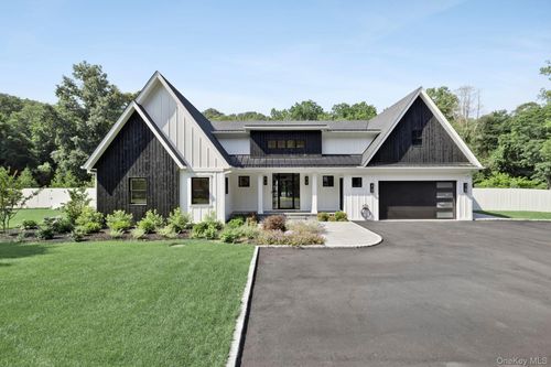53 Stony Hollow Rd, Centerport, NY, 11721-1749 | Card Image