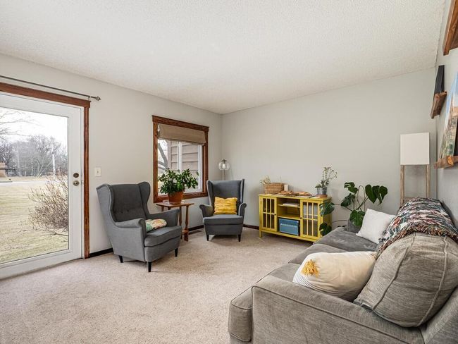 1213 63 Rd Ln, Townhouse with 2 bedrooms, 2 bathrooms and null parking in Minneapolis MN | Image 8
