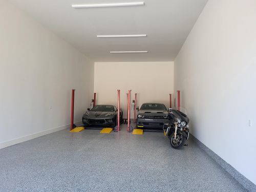 10-1853 Ragged Mountain Hwy, Alexandria, NH, 03222-3315 | Card Image