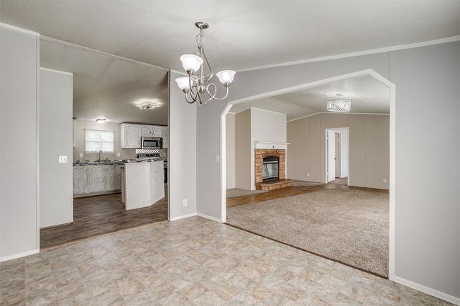 129 Clay Ct, House other with 3 bedrooms, 2 bathrooms and null parking in Springtown TX | Image 13