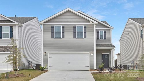 1053 20th Avenue Loop Se, Hickory, NC, 28602-5906 | Card Image