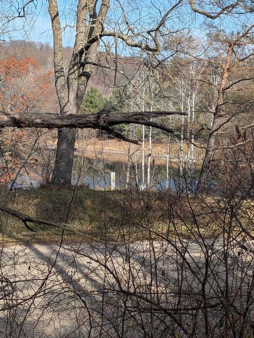 L221 Black Forest Dr, La Valle, WI, 53941 | Card Image