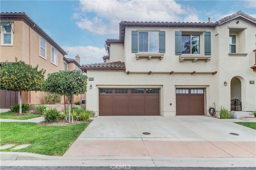 6860 Ivy Creek Way, Moorpark, CA, 93021-5055 | Card Image