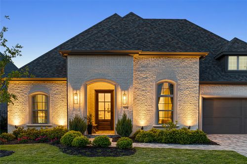 2430 Hawksbury Ct, Celina, TX, 75009-2246 | Card Image