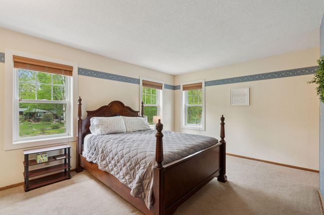 16415 Zuni St Nw, House other with 4 bedrooms, 4 bathrooms and null parking in Andover MN | Image 19