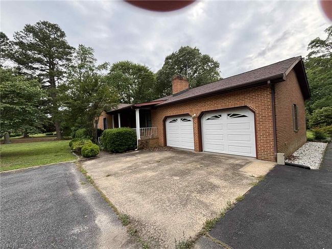 141 Blue Heron Ln, House other with 3 bedrooms, 2 bathrooms and null parking in Cobbs Creek VA | Image 39