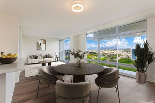 apt-2050-1515 Nuuanu Ave, Honolulu, HI, 96817-3763 | Card Image