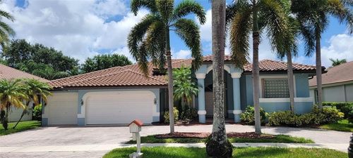 100 Nw 108th Way, Plantation, FL, 33324-1556 | Card Image