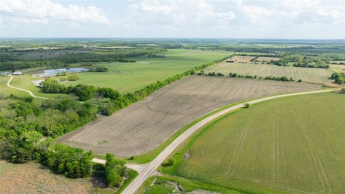 TBD Lot 3 Cr 26150, Roxton, TX, 75477 | Card Image