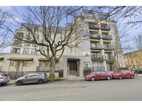 302-1930 Nw Irving St, Portland, OR, 97209-1263 | Card Image