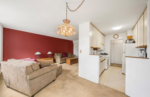 apt-106-46 39th Ave, Sunnyside, NY, 11104-1434 | Card Image