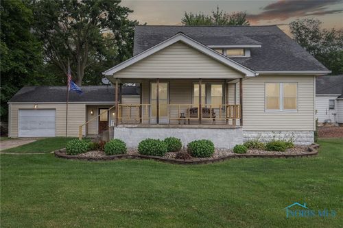 5633 Woodville Rd, Northwood, OH, 43619-2321 | Card Image