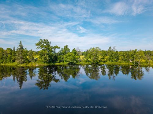 515 Balsam Rd, Dunchurch, ON, P0A1G0 | Card Image