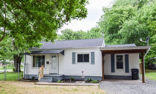 658 Ann Ave, Gallatin, TN, 37066-2314 | Card Image