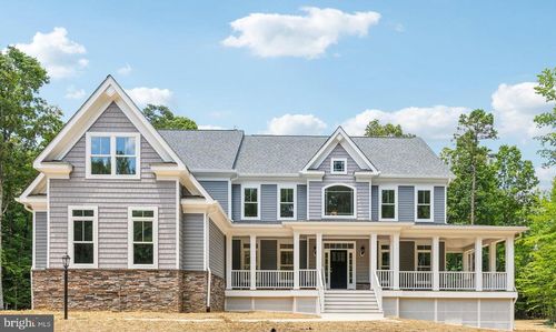 13749 Orlando Rd, NOKESVILLE, VA, 20181-3016 | Card Image