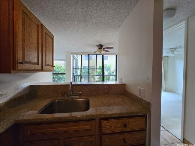 APT-208 - 322 Aoloa St, Condo with 1 bedrooms, 1 bathrooms and 1 parking in Kailua HI | Image 14