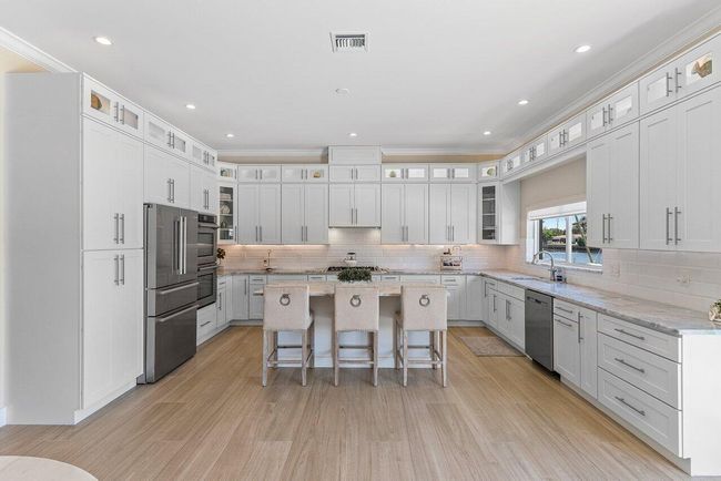 1008 Se 10 Th Ct, House other with 3 bedrooms, 4 bathrooms and null parking in Deerfield Beach FL | Image 16