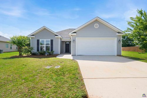213 Winsted Ct, Perry, GA, 31069-5923 | Card Image