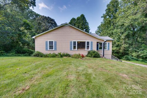 1849 Drexel Rd, Valdese, NC, 28690-9418 | Card Image