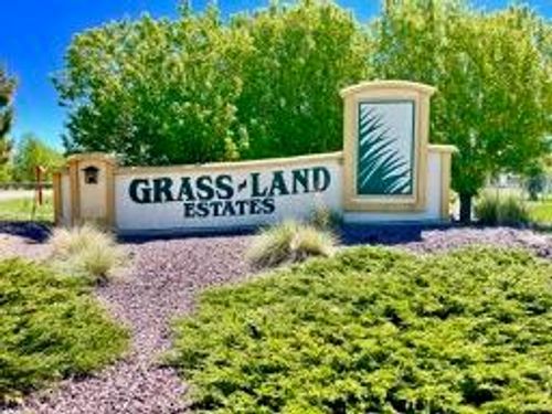 3841 Lovegrass Ln, Helena, MT, 59602-0289 | Card Image