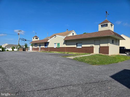 10100 Bird River Rd, MIDDLE RIVER, MD, 21220-1528 | Card Image