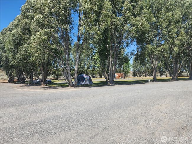 0 Lot 10 Jaffray Place, Home with 0 bedrooms, 0 bathrooms and null parking in Ephrata WA | Image 36
