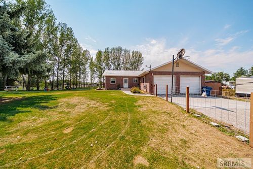1384 N 1200 E, Shelley, ID, 83274-5151 | Card Image
