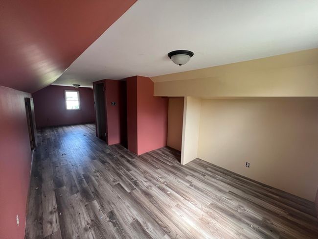 BEDROOM 3 | Image 6