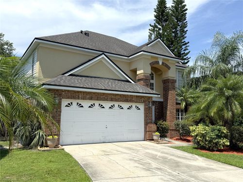 35 Oak Bend Ct, Oviedo, FL, 32765-9234 | Card Image