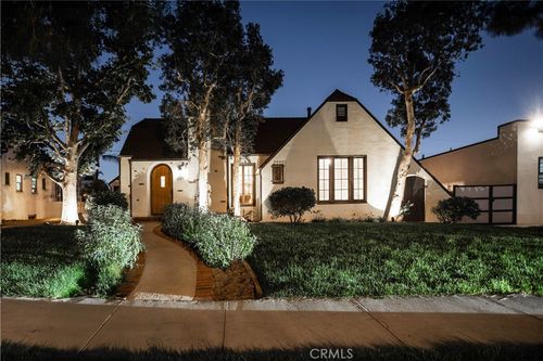 920 Coronado Dr, Glendale, CA, 91206-2118 | Card Image