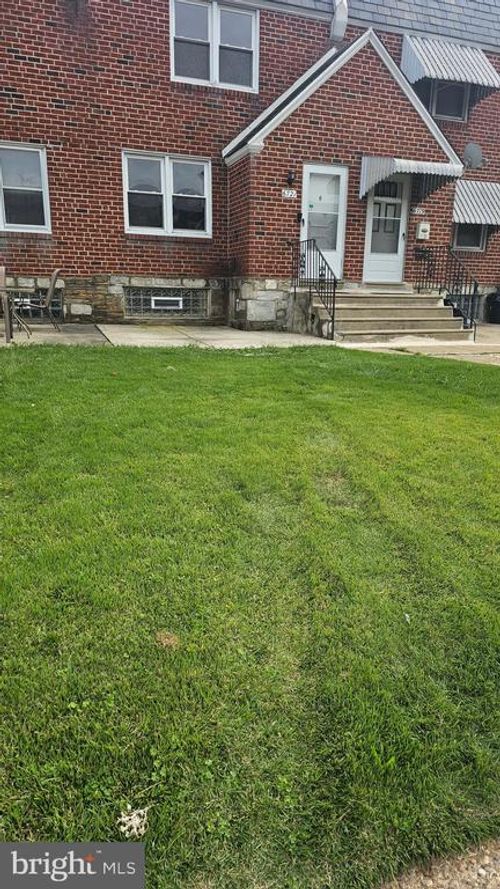 6721 Leonard St, PHILADELPHIA, PA, 19149-2408 | Card Image