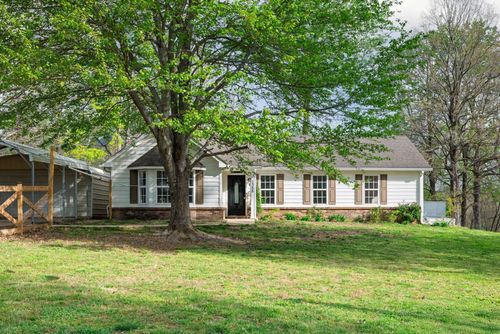 1388 Double Bridges Rd, Munford, TN, 38058-4052 | Card Image