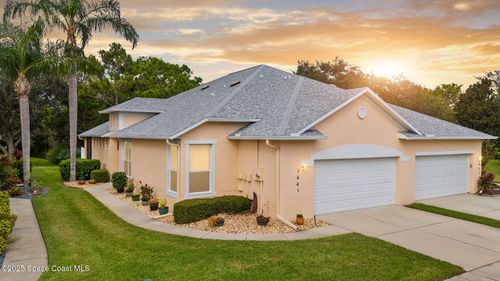 1441 Royal Fern Dr, Melbourne, FL, 32940-8210 | Card Image