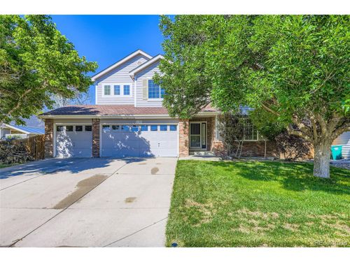 1730 Pear Ct, Brighton, CO, 80601-3632 | Card Image