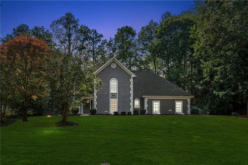 1210 Swan Mill Ct, Suwanee, GA, 30024-2824 | Card Image