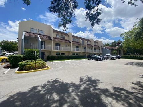 4-3-3751 Nw 115th Ave, Coral Springs, FL, 33065-2627 | Card Image
