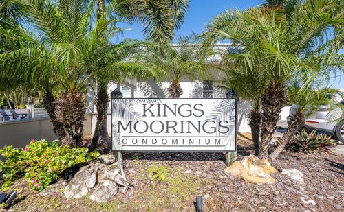 20-4500 37th St S, ST PETERSBURG, FL, 33711-4544 | Card Image